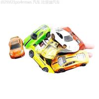 ราคา 【2022 -2025】 รถคอลเลกชัน Hot Wheels เหมาะสำหรับรถโมเดล รถราง รถโลหะผสม และสามารถจัดส่งเป็นแพ็คเกจด้ (57403661890)