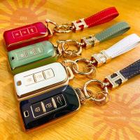 ราคา เคสกุญแจ เคสรีโมทกุญแจ Mitsubishi Mirage / Pajero / Attrage / Triton / เคสกุญแจมิตซู เคสกุญแจรถ (19379626146)