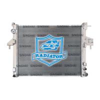 ราคา หม้อน้ำ ฟอร์ด แร็ปเตอร์1.6 T6 ฟอร์ด เรนเจอร์ ฟอรฺด เอเวอร์เรสต์ ปี 2019 เกียร์ธรรมดา (25719737294)