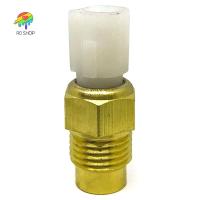 ราคา เซ็นเซอร์สวิตช์อุณหภูมิพัดลมหม้อน้ําสําหรับTOYOTA STARLET TERCEL PASEO COROLLA 89428-12160 (51902798771)