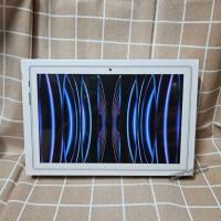 ราคา แท็บเล็ต GPad ของใหม่ มือหนึ่ง (20592215768)