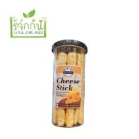 ราคา ขนมขาไก่รวม 5 รส ขาไก่ธัญพืช ขนมคลีน ขนมสุขภาพ ขาไก่ทรงเครื่อง ขาไก่ 5 รส ขาไก่ mix ชีสแท่ง Cheese stick pangfuufuu (6142077316)