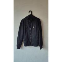 ราคา เสื้อแจ็คเก็ต Zara Man Sport Moda (28653274283)