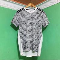 ราคา เสื้อ Adidas Climacool Camo (27609962920)