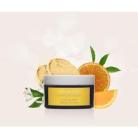 ราคา Artistry มาสค์โคลนเนื้อเนียนนุ่ม สูตรดีท็อกซ์ผิว ช่วยทำความสะอาดผิวและรูขุมขนอย่างล้ำลึก ขนาด 100 กรัม (12701674309)