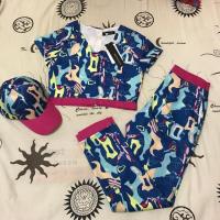 ราคา งานป้าย natnicha (210445039)