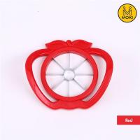 ราคา MOKI เครื่องตัดแอปเปิ้ลอัตโนมัติ / เครื่องตัดแอปเปิ้ล / เครื่องตัดแอปเปิ้ล - ต้นฉบับ 100% (29087923186)