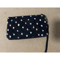 ราคา กระเป๋าสตางค์narayaมือสอง (16006721125)