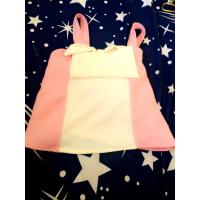 ราคา สายเดี่ยว เส้นใหญ่ น่ารัก ติดโทว์ (209817922)