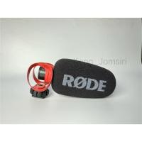ราคา Rode VideoMicro II มือสอง ประกันศูนย์เหลือ (24630549544)