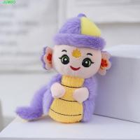 ราคา จัมโบ้ ปีงูของเล่นตุ๊กตา,สไตล์จีนสร้างสรรค์ปีใหม่งูตุ๊กตา,แฟชั่นพวงกุญแจนุ่มสีแดง/สีเขียวการ์ตูนสัตว์จี้พรรคโปรดปราน (57653982968)