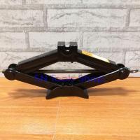 ราคา แม่แรงสะพาน 1.5 ตัน แม่แรงติดรถยนต์ (2762310084)