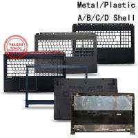 ราคา เปลือกแล็ปท็อปสําหรับ MSI GP62 GP62M MS-16J5 MS-16J9 MS-16J1 16J2 16J3 LCD Top Case/Bezel Cover/Palmrest Upper Case/ด้านล่างฐาน (41506598268)