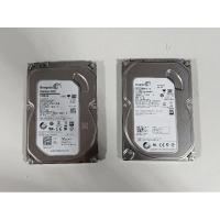 ราคา HDD 1tb และ HDD 500gb Seagate มือสอง สภาพดี (21789435681)