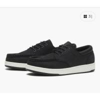 ราคา Vans Bantam (Vans Japan)ของแท้ ของใหม่ จากญี่ปุ่น (28624938215)