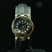 ราคา Swiss Made : Gianni Accardi Milano Swiss lady เครื่องสวิสแท้ % ทนทาน สวยงาม หายากมาก : A41EDJ (27187306530)