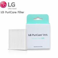 ราคา LG-CARE FILTER HEPA For GEN 1 LG Puricare (AP300AWFA) แท้ PuriCare Mark ฟอก Mask LG PuriCare (22134095823)
