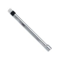 ราคา CABA1610 ข้อต่อบล็อกแบบปลดเร็ว 1/2" (L)10" TOPTUL Extension Bar with Quick Release (26255607615)