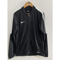 ราคา เสื้อวอร์มไนกี้ Nike มือสอง (29167070070)