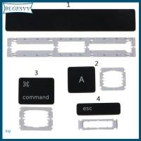 ราคา Blg แป้นพิมพ์คุณภาพสูงสําหรับ Macbook Pro Retina A1707 A1706 A1708 2017 2016 (9490221449)