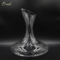 ราคา Wine decanter JAR2 Series แก้วไวน์-ดีแคนเตอร์ไวน์-แก้วใส่ไวน์ (3773456319)