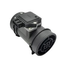 ราคา 5WK9150 5WK9612 96184230 For Vauxhall Opel ASTRA VECTRA CALIBRA CAVALIER Mass Air Flow Meter Durabl (40477336993)