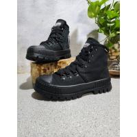 ราคา Palladium มือสอง สภาพใหม่ (42116053609)