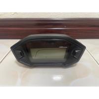 ราคา จอเรือนไมล์ Msx SF มือสอง แท้ (22179712177)