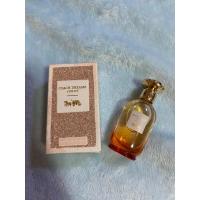 ราคา น้ำหอม COACH DREAMS กลิ่น SUNSET>EAU DE PARFUM< (28654984088)