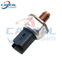 ราคา Fuel Rail Pressure Sensor 55PP06-03 9658227880 1920GW For Citroen C3 C4 C5 Berlingo Dispatch Fiat S (48154197954)