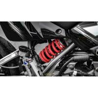 ราคา โช๊คหลังKSR yss hybrid (4079649960)