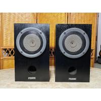 ราคา Fostex FE166EN Full Range มือสอง (24593400608)