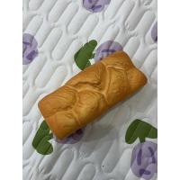 ราคา สกุชชี่ขนมปังEricมือสอง (23711476551)