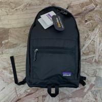 ราคา กระเป๋าเป้ Patagonia Refugio Pack (6655180891)