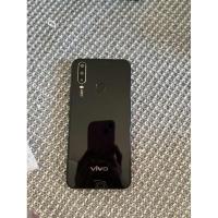 ราคา Vivo y12(หลุดจำนำ❌)เหมือนใหม่ (20787261939)