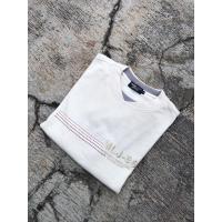 ราคา กางเกงยีนส์ คอกลม MICHIKO LONDON (24292341264)