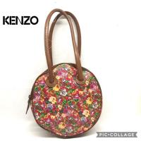 ราคา กระเป๋า kenzo สวยงาม (2393830819)