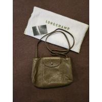 ราคา Longchamp แท้ Used like new (21988588609)