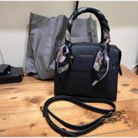 ราคา CHARLES & KEITH กระเป๋าชาร์ลแอนด์คีธ (28637048627)