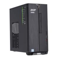 ราคา คอมพิวเตอร์ตั้งโต๊ะ Desktop Acer Aspire TC-885-944G1T00Mi/T054 (5628488668)
