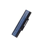 ราคา Battery Notebook Acer Aspire 4736ZG 4740G 4520 4920g 4710 4535 4730ZG 4930 AS07A41 AS07A31 AS07A52 AS07A72 10.8V 4400mAh (2824790261)