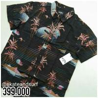 ราคา KAMEJA เสื้อ BILLABONG ดั้งเดิม (41105788777)