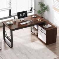 ราคา โต๊ะทำงาน 120cm โต๊ะทำงาน ผู้บริหาร โต๊ะคอมพิวเตอร์ โต๊ะลิ้นชัก โต๊ะเจ้านาย โต๊ะผู้จัดการโต๊ะทำงานธุรกิจ (40761255887)