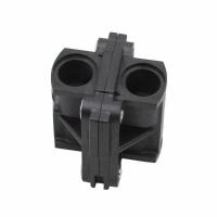 ราคา GP500520 Pressure Balanced Filter Cartridge for Kohler with 1/2" single handle valve (26243834410)