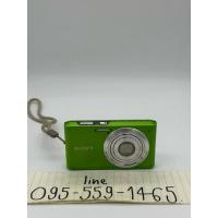 ราคา กล้อง Sony DSC-W610 สาย y2k (43708378873)