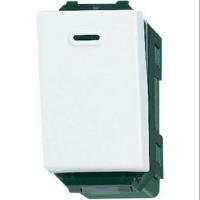 ราคา สวิตซ์เปิด-ปิด (2267666013)