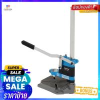 ราคา สว่านแท่นเจาะ ZINSANO ST 43DR2DRILL PRESS ZINSANO ST 43DR2 (14193104560)