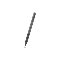 ราคา Adonit Mini 4 หัวปากกาแบบแผ่นดิสก์ by dotlife (43973728270)