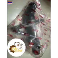 ราคา แม่ปั้มครัชล่าง ปั๊มครัชล่าง อีซูซุ TFR มังกรทอง 13/16 TRW ปั้มคลัชล่าง ปั๊มคลัชล่าง แม่ปั้มคลัชล่าง (28742707054)