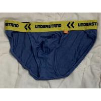 ราคา ลดราคา!! กางเกงในชาย มือสอง สภาพดี (6380360279)